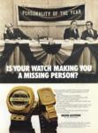 Bulova 1974 3.jpg